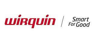 Wirquin